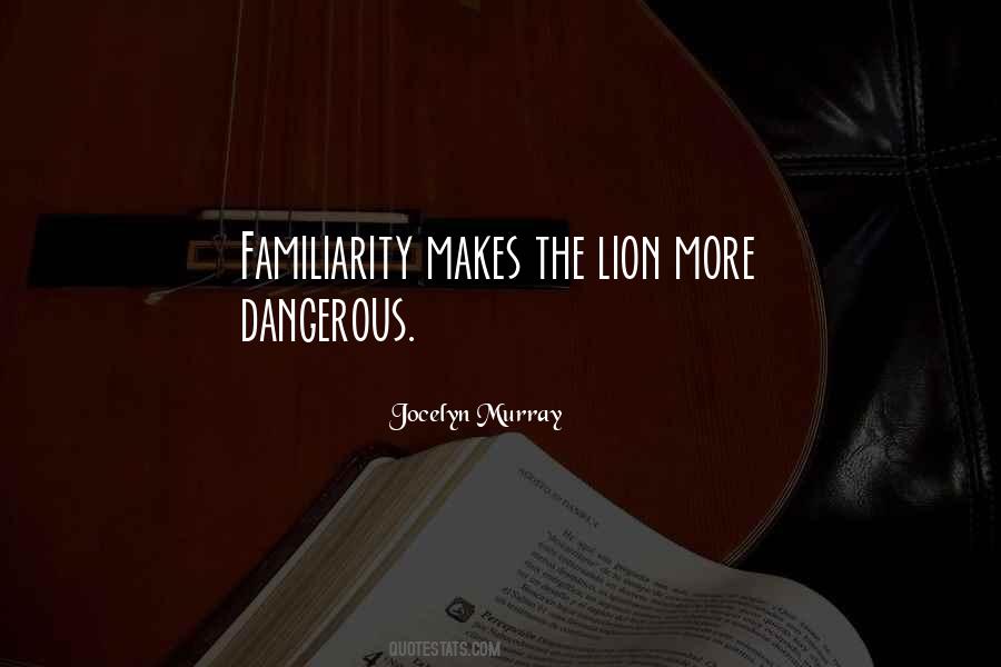 Vennestone Quotes #380612