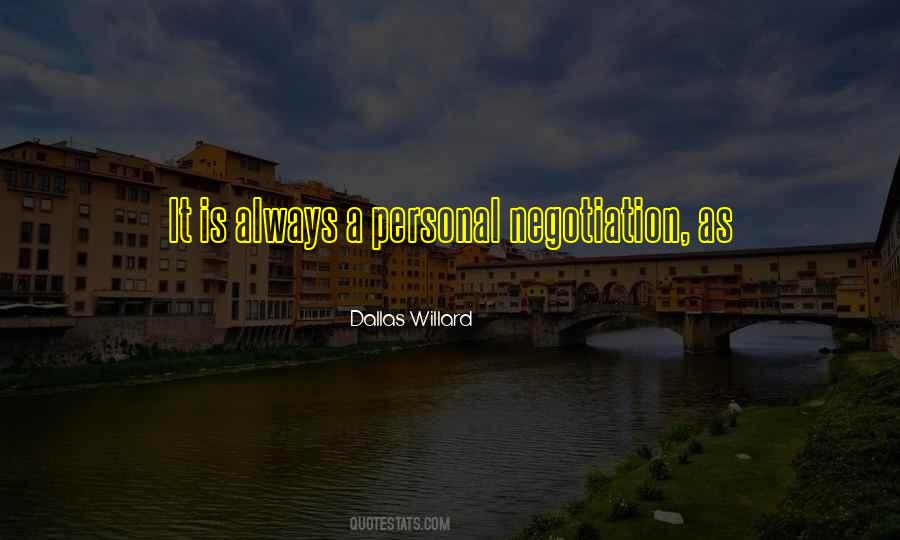 Vennestone Quotes #762879