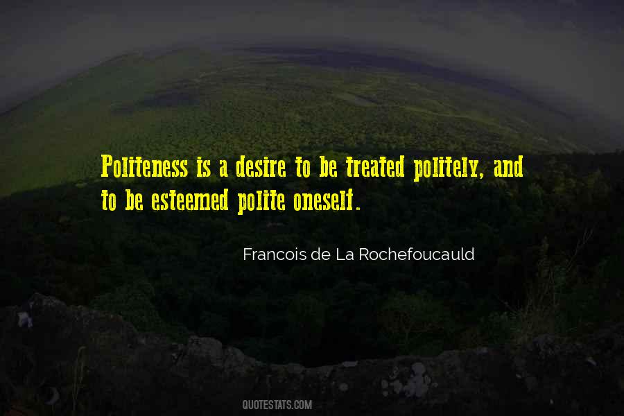 Especialidades Quotes #1084852