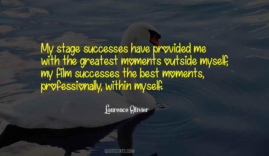 Kashiwabara Quotes #1619847