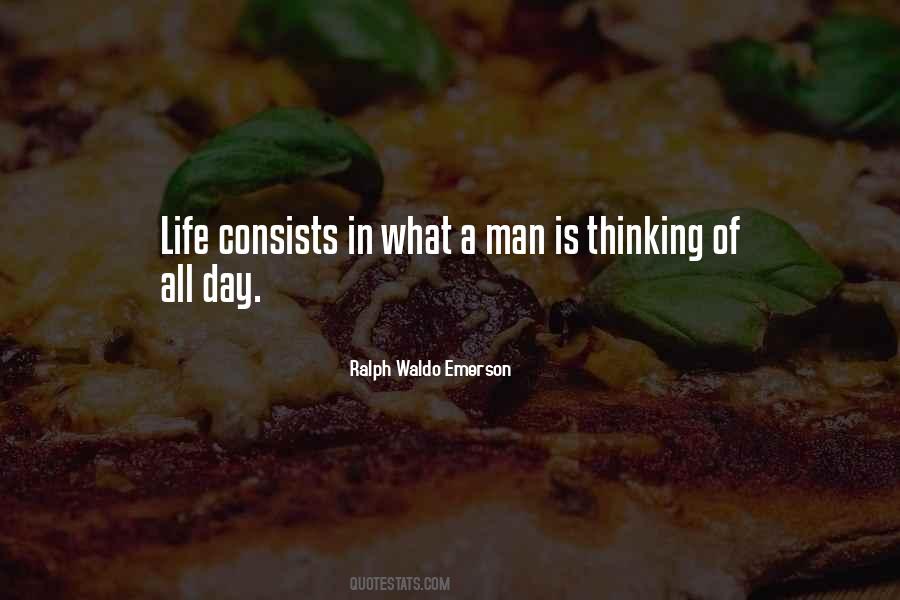 Kashiwabara Quotes #1647416