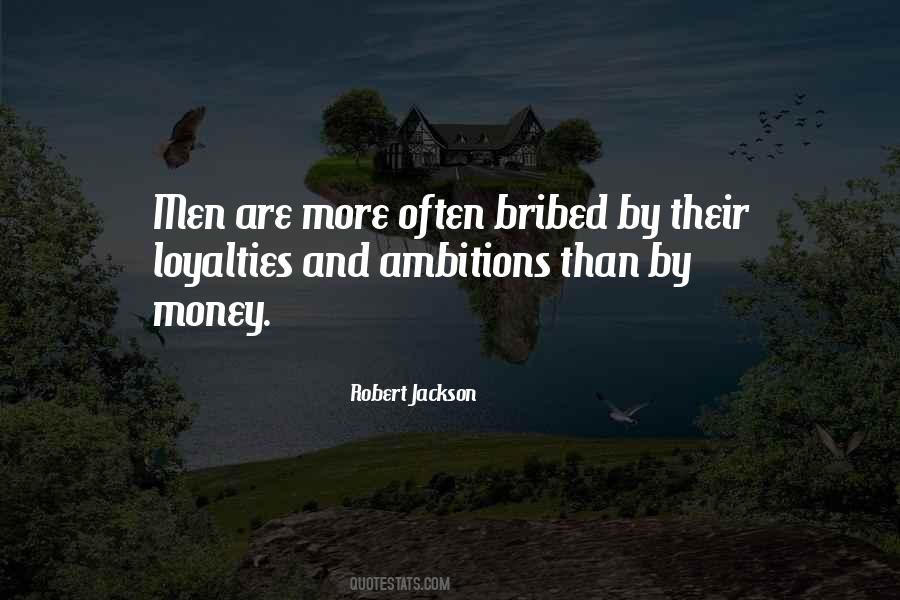 Namelijk Synoniem Quotes #584540