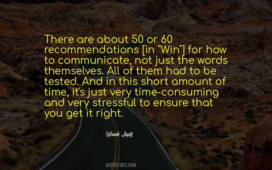 131560100 Quotes #1015804