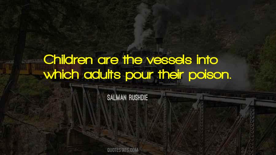 131560100 Quotes #1403822
