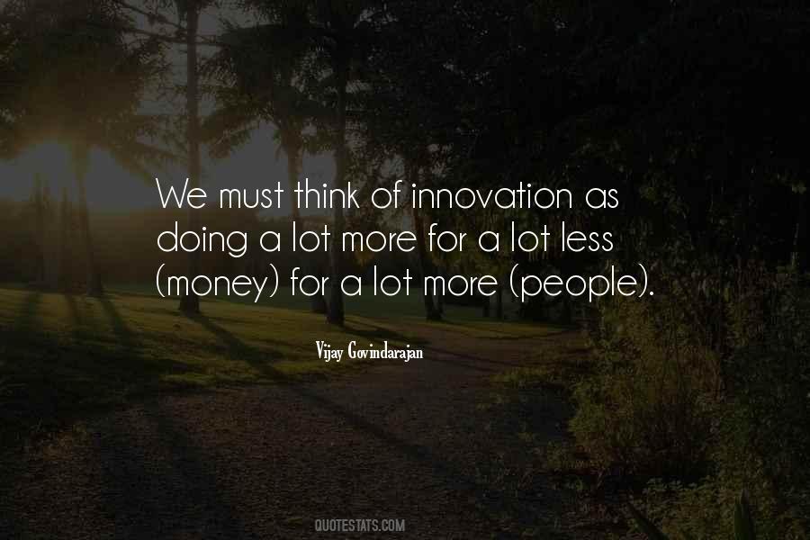Paltel Group Quotes #227329