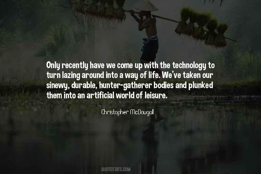 Uthlf Quotes #1697839