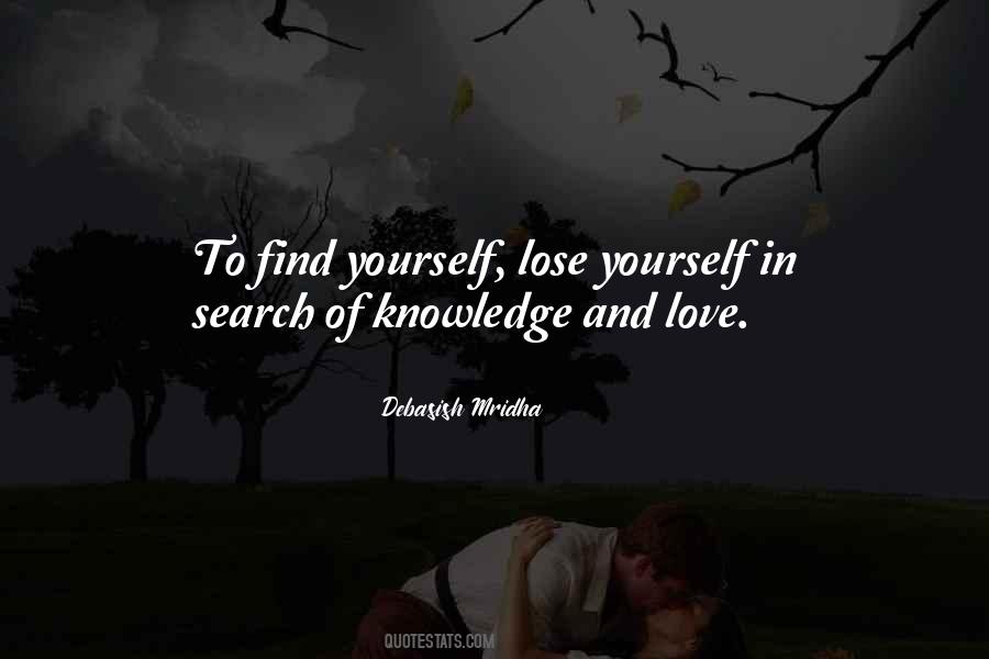 Uthlf Quotes #509797