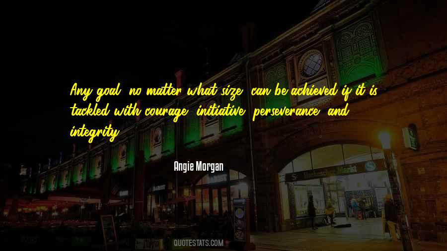 Uthlf Quotes #621904