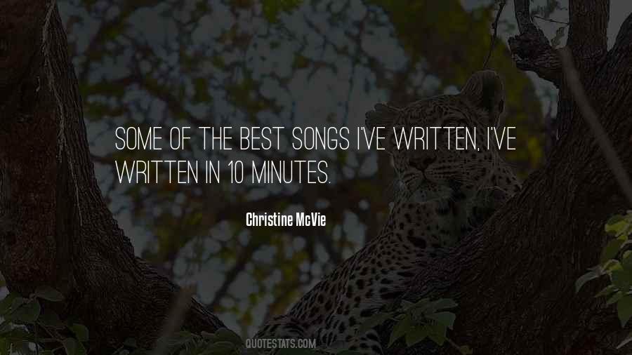 Uthlf Quotes #776875