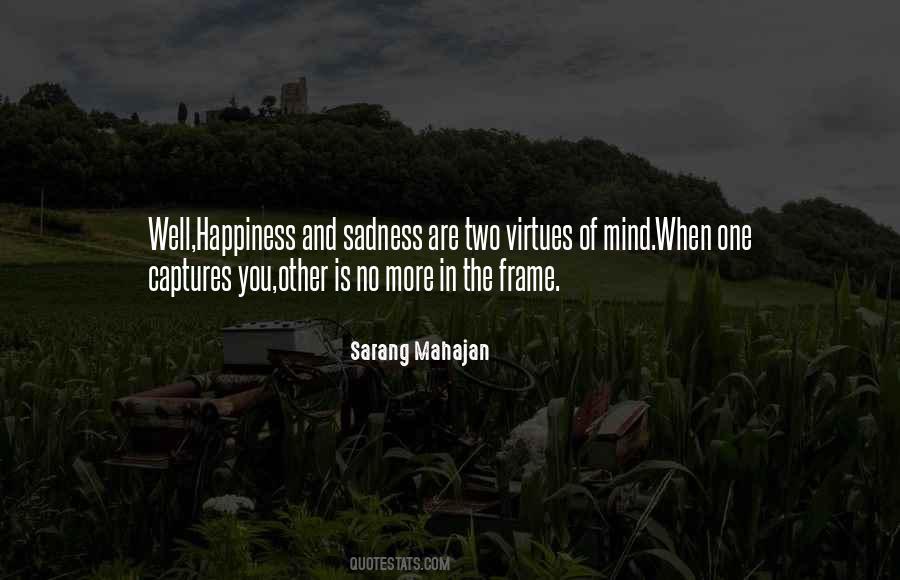 Uthlf Quotes #959729