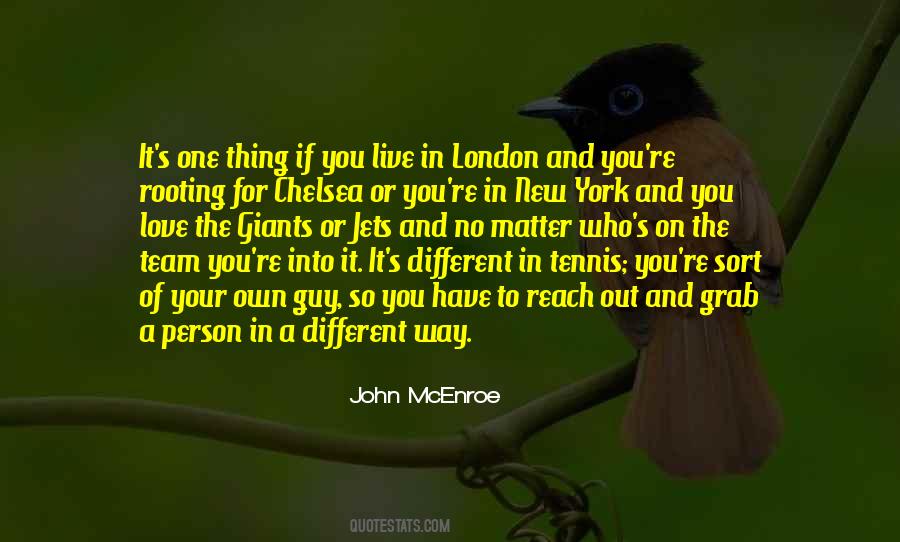 Manolito Pomoy Quotes #1412699