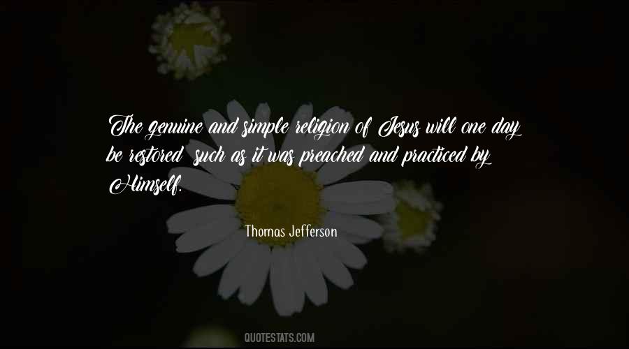 Manolito Pomoy Quotes #1527274