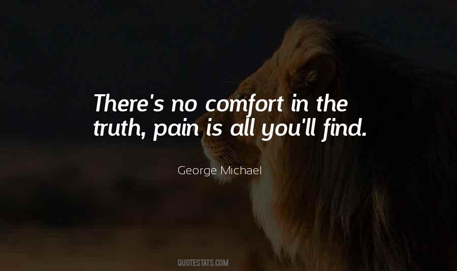 Manolito Pomoy Quotes #807076