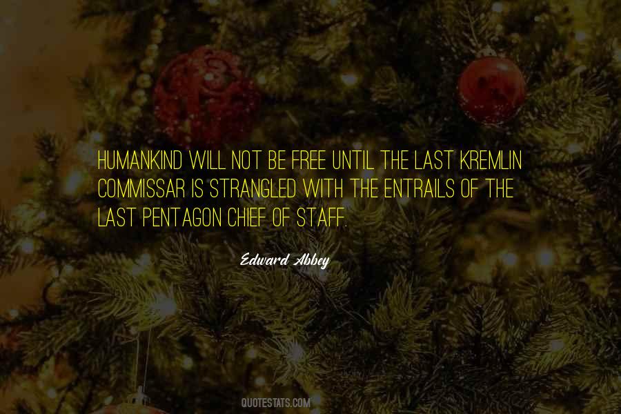 Manolito Pomoy Quotes #808029