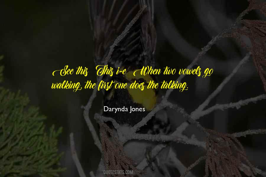 Commissioning Ceremony Quotes #1029966