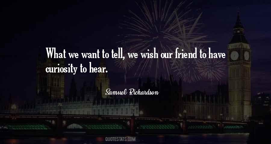 Commissioning Ceremony Quotes #1113259