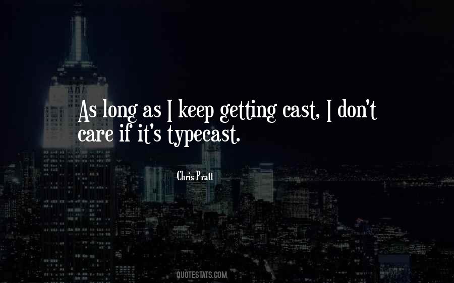 Carswell Thorne Quotes #966856