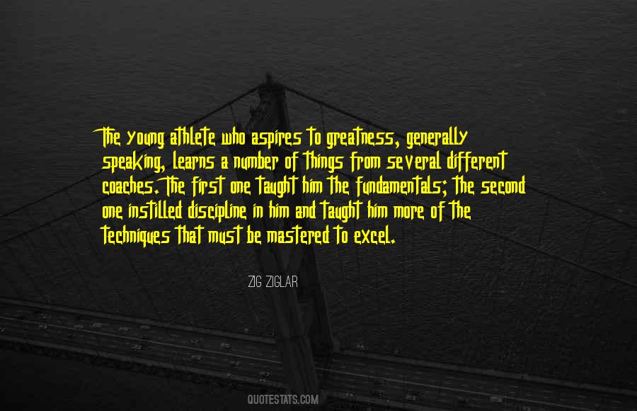 Tricycle Clip Quotes #1607114