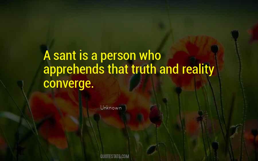 Hlavacek Matt Quotes #790019