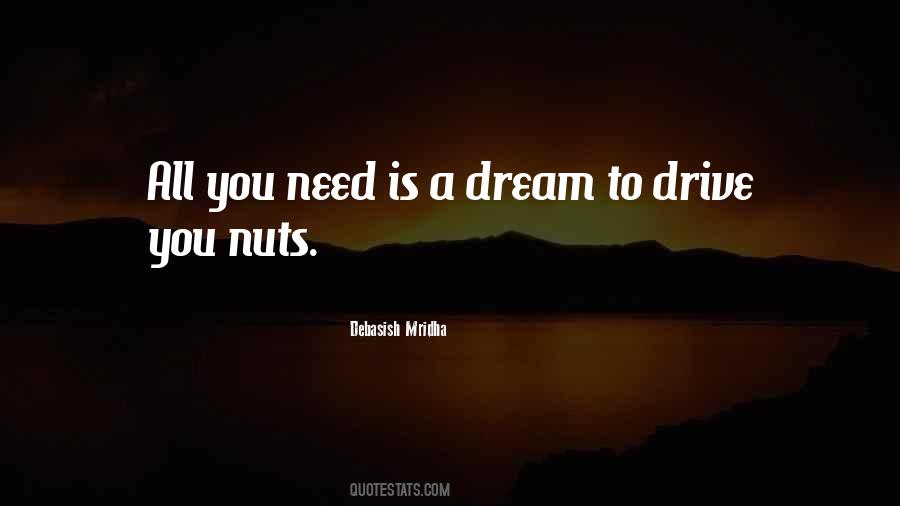 Zuzunaga Guardia Quotes #1006851