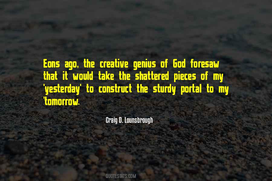 Fragilis Mastiffs Quotes #732253