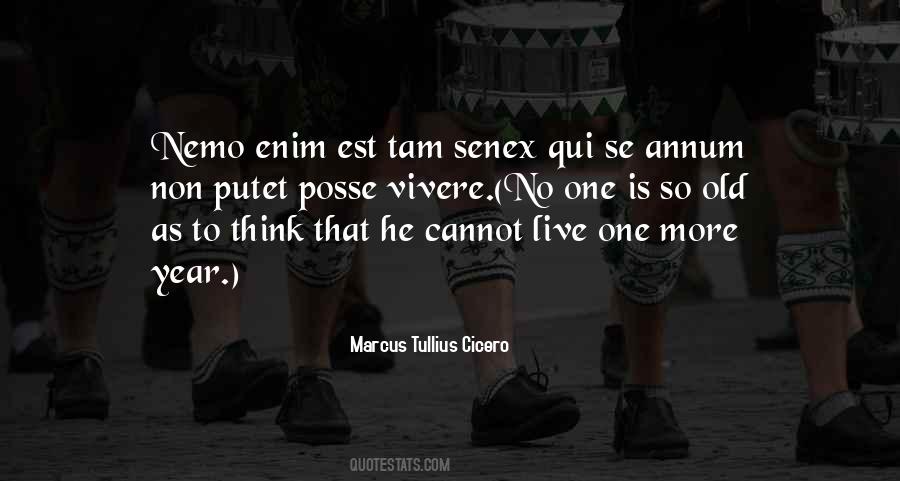 Cierras Austin Quotes #106961