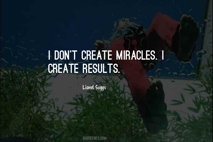 Cierras Austin Quotes #1561331
