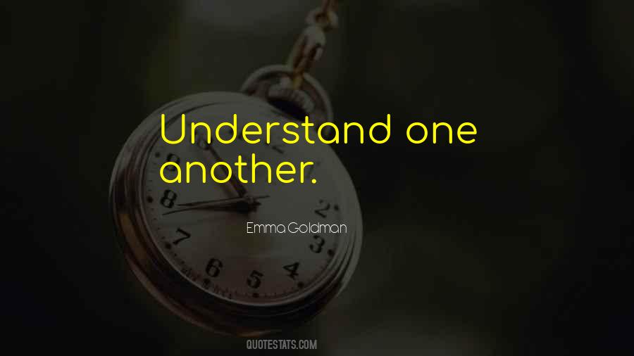 Kimyuba Quotes #1026160