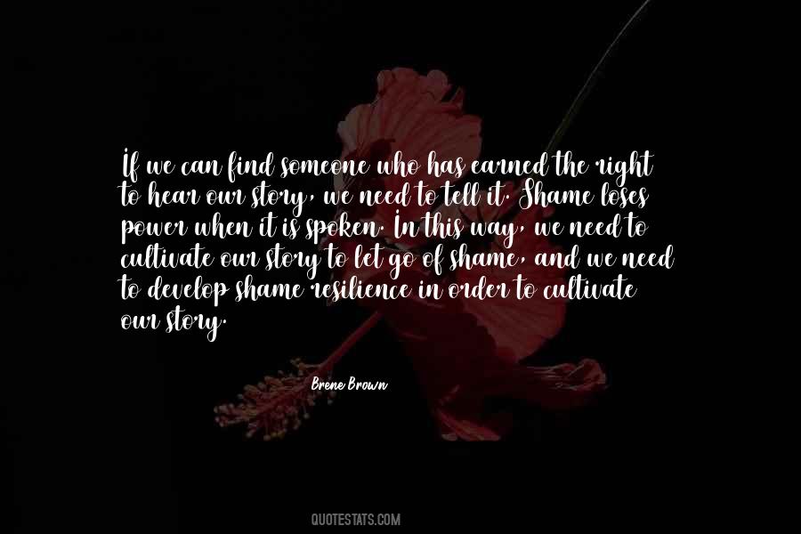 Zariwala Hyderabad Quotes #69223