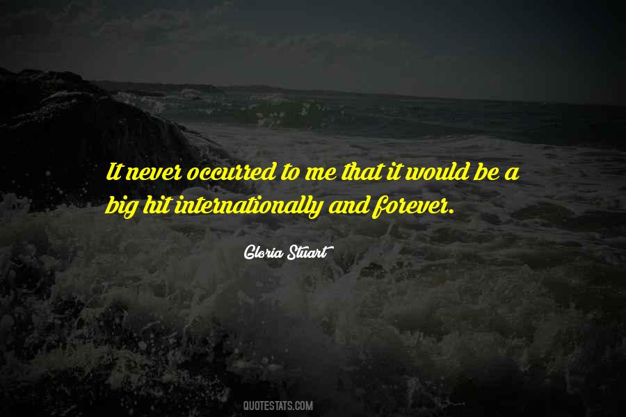Zariwala Hyderabad Quotes #755690