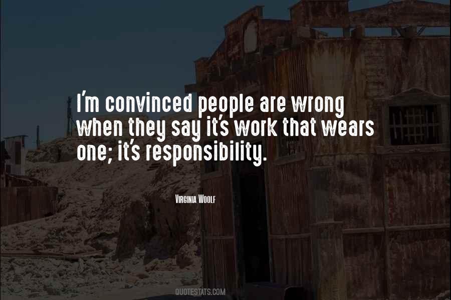 Dirka Gurkha Quotes #324948