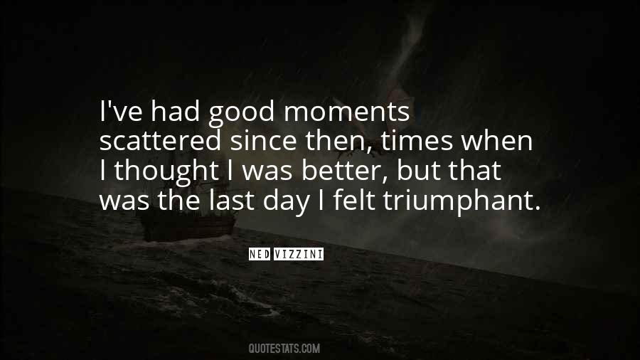 Dirka Gurkha Quotes #768142