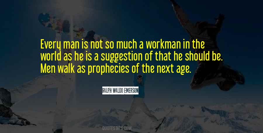 Procesiones Ortodoxas Quotes #936828