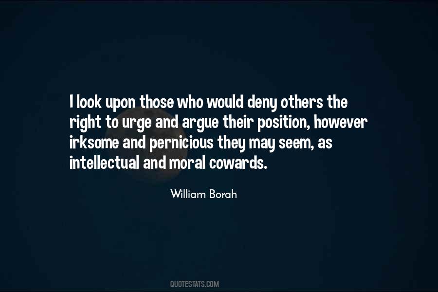 I May Seem Quotes #1108434