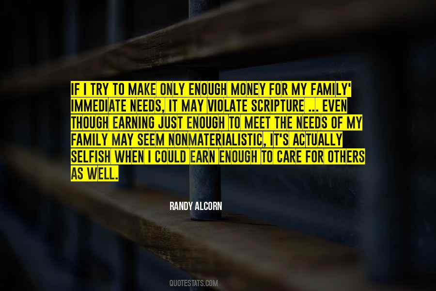 I May Seem Quotes #192787