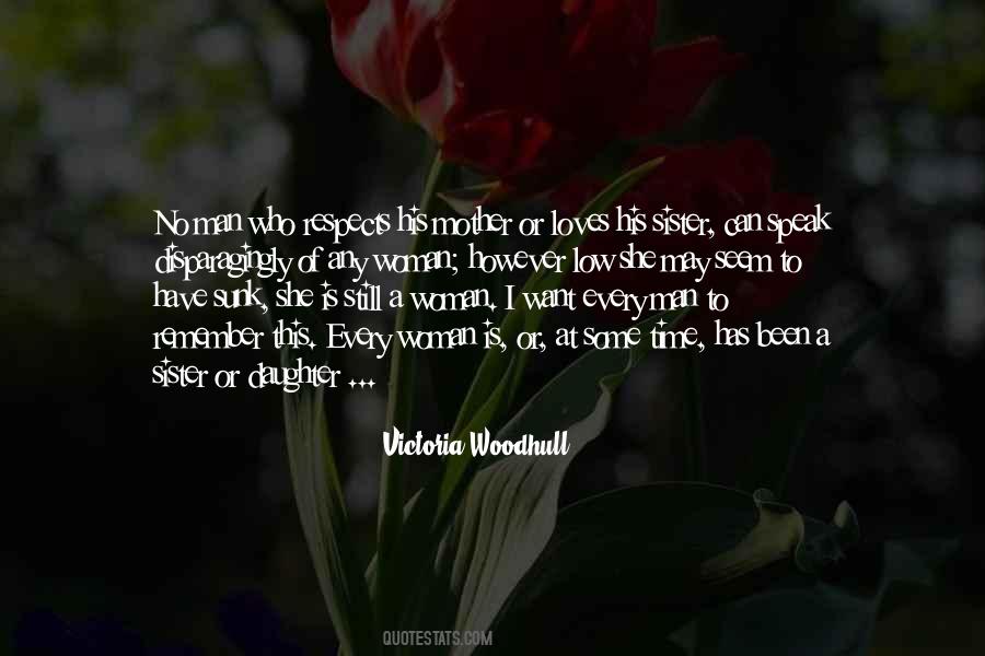 I May Seem Quotes #852486