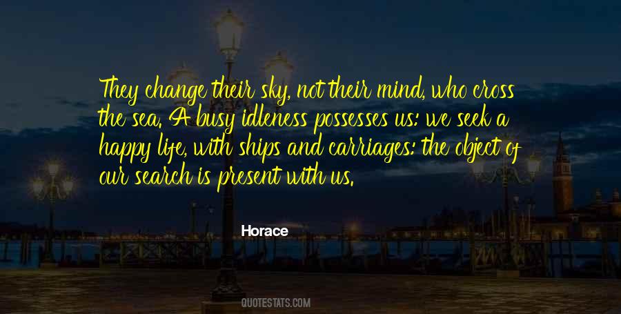 Sekitani Norihiro Quotes #926484