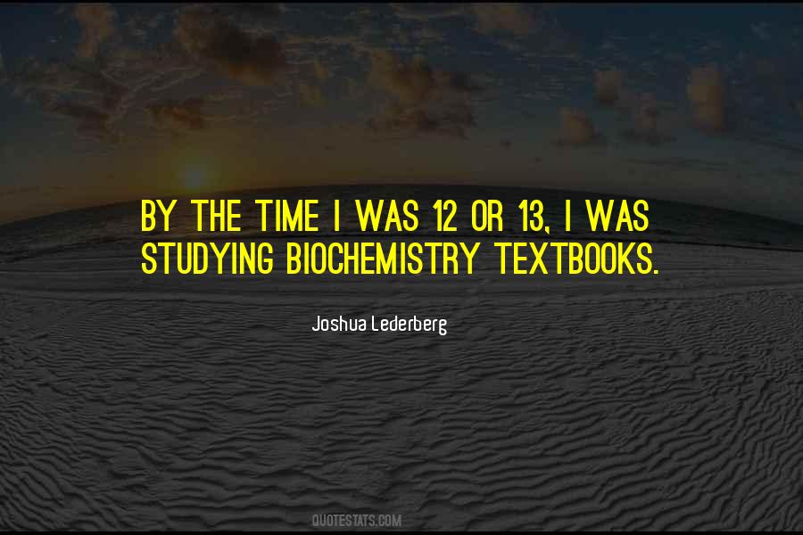 Sekitani Norihiro Quotes #96078