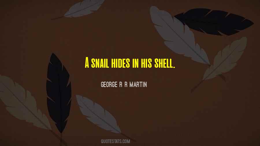 Rivalta Reggio Quotes #1173471