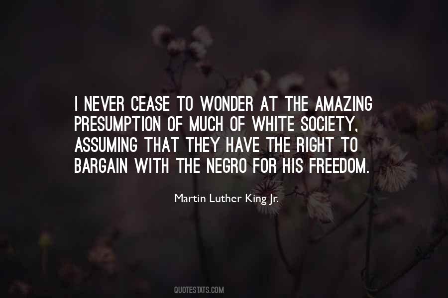 Sister Krone Quotes #938167