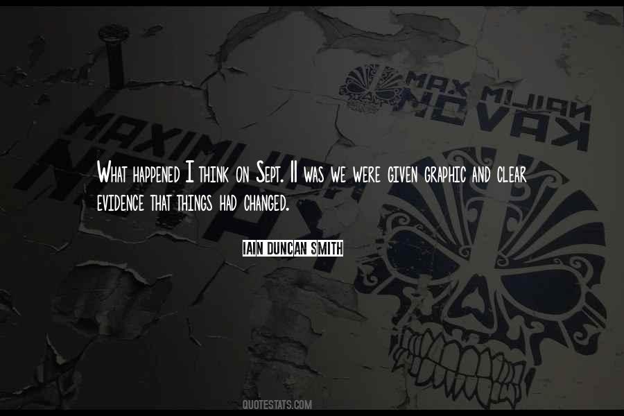 Sister Krone Quotes #987879