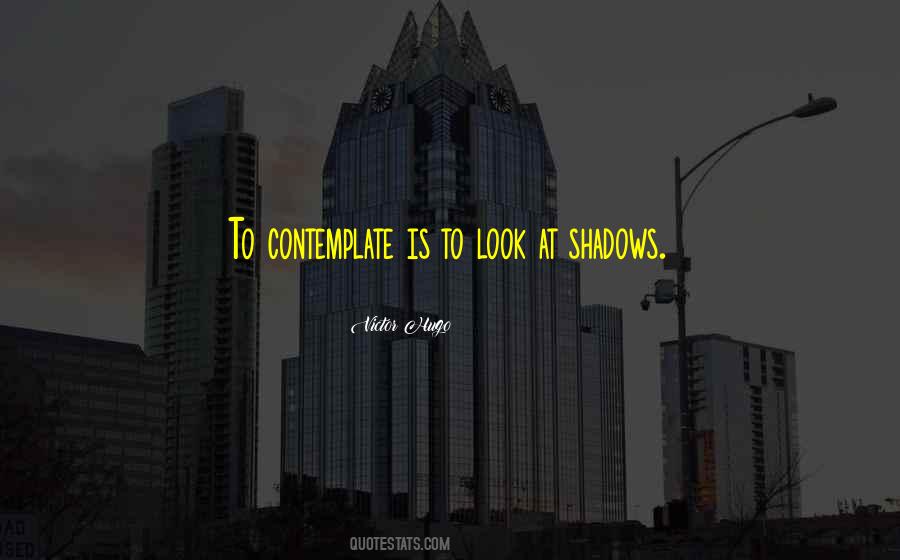 Barberis Pizza Quotes #294855 Barberis Pizza Quotes #294855
