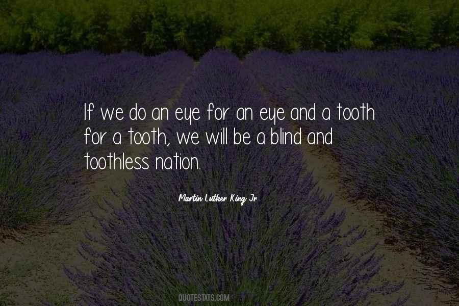 Mcgarva Genealogy Quotes #1304328