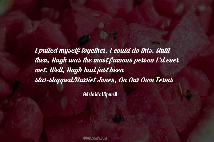 Mcgarva Genealogy Quotes #310372