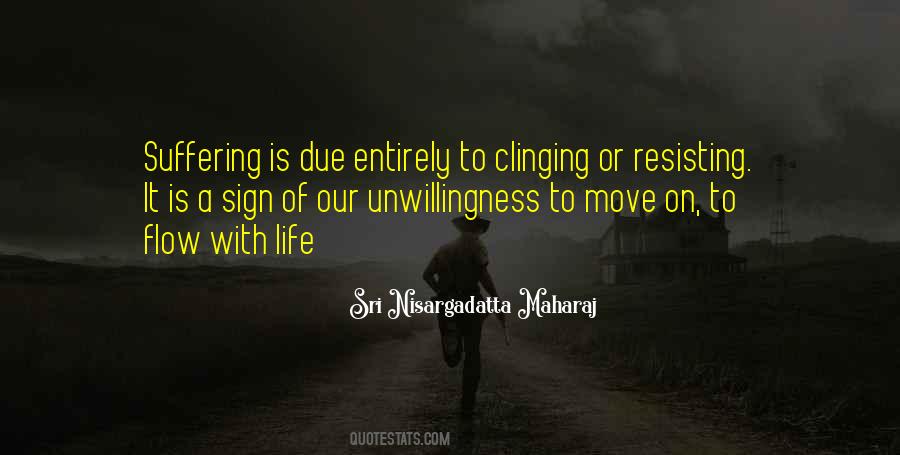 Mcgarva Genealogy Quotes #808625