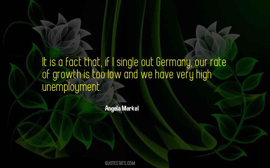 Schoenauer Gun Quotes #1570489