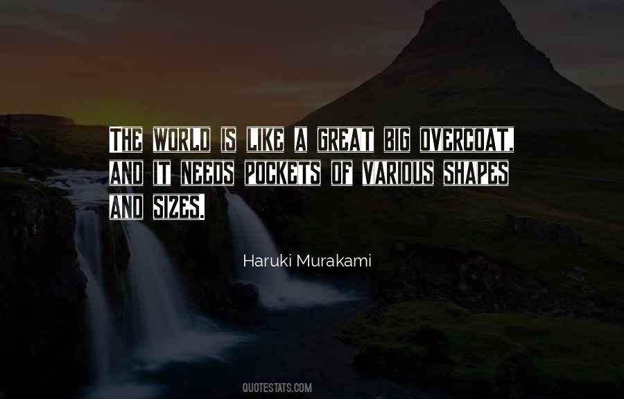 Schoenauer Gun Quotes #489354