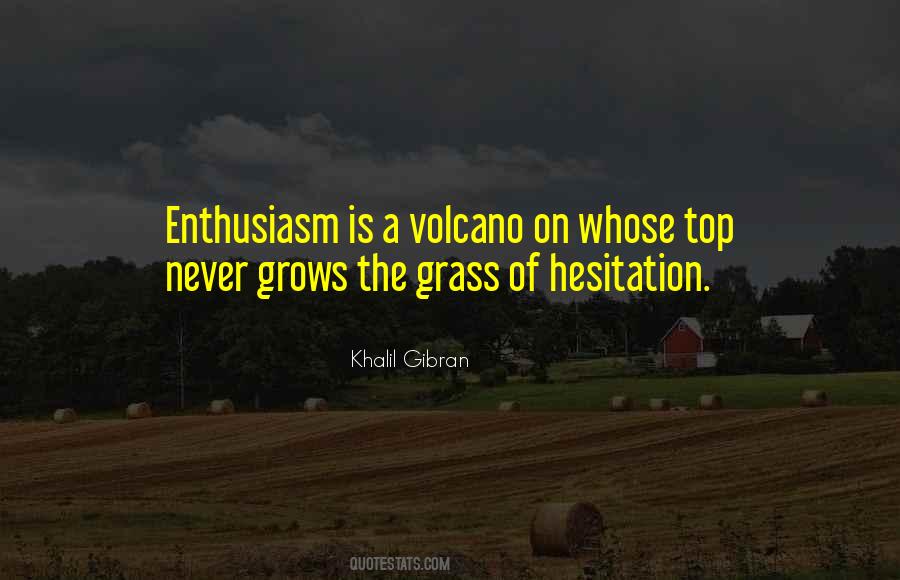 Epargne Quotes #1706418