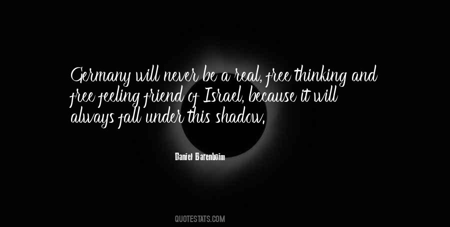 Unforbidden Game Quotes #343251