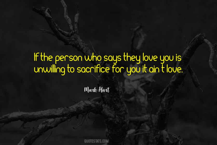 Unforbidden Game Quotes #457304